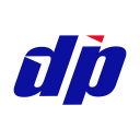 dp Icon