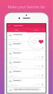 RKDEMY -  ELearning App For Engineering Students screenshot 2
