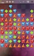 Magic Jewels screenshot 6