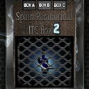 ITC Box 2 Icon