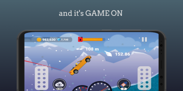 Motors - APK Download for Android