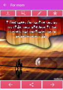 Mothers Day Quotes screenshot 7