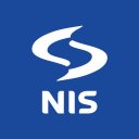 NIS Corporate clients Icon