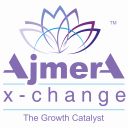 Ajmera x-change Icon