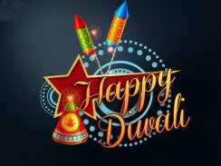 Happy Diwali Images 2019 screenshot 2