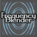 Spiricom Frequency Blender