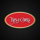 Taps & Corks