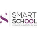 Smart School Pro Icon