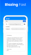 Appyhigh Mail: All Email App screenshot 6