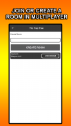 tic tac toe screenshot 3