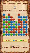 Tic Tac Toe screenshot 6