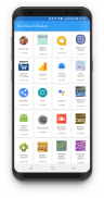 APK Share & Backup Tool screenshot 2