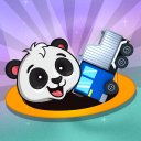 Pair Match 3D - Puzzle Game Icon