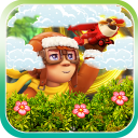 Valorous Hero Escape - JRK Games