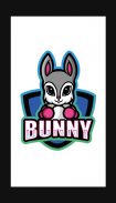 Bunny - Follow and like for Tiktok screenshot 0