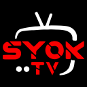 SYOKTV