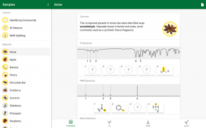 Mastering Spectroscopy screenshot 7