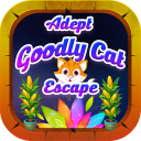 Adept Goodly Cat Escape - A2Z Escape Game - Baixar APK para Android | Aptoide