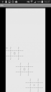 Emulator for TI-59 Calculator screenshot 3
