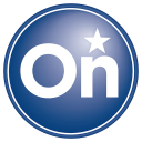 OnStar BR Icon