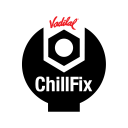 Vadilal ChillFix Icon