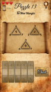 Professor Wallace - Puzzle screenshot 2