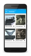 BookGeeks - Free eBooks screenshot 6