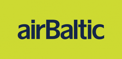 airBaltic