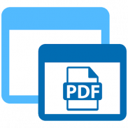 Floating Apps - PDF module screenshot 3