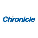 The Chronicle Newspaper Icon