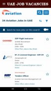 ALL UAE JOBS 🇦🇪 DUBAI JOBS screenshot 0