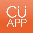CU APP - Baixar APK para Android | Aptoide