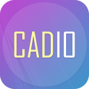 CADIO