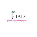 IAD Patients' Care