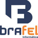 Brafel - Sic Control