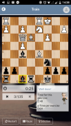 Chessimo – Improve your chess screenshot 12
