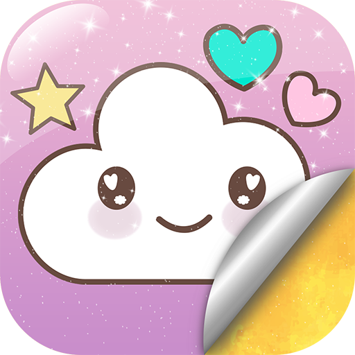 Cute Kawaii Profile Picture APK for Android Download