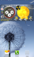 Weather Foreseer (погода) screenshot 5