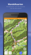 OsmAnd — Maps & GPS Offline screenshot 3