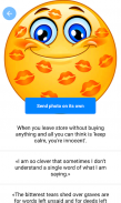 Emoji Hero screenshot 3