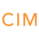 CIM Group Tenant Experience
