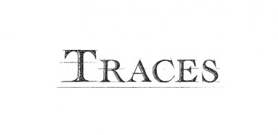 Traces