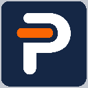 PayMe: Personal Loan App Icon