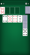 Solitaire Canfield HD screenshot 3