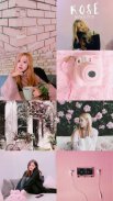 Blackpink Wallpaper 2021 HD 4K screenshot 7