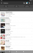 Discogs - Catalog, Collect & Shop Music screenshot 0