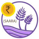 MP Saara App