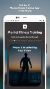 BE: Mental Fitness Training & screenshot 0