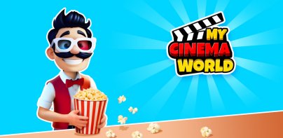 My Cinema World