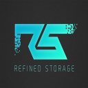 Refined Storage Mod for MCPE